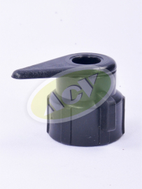 KONEKTOR ZA LAY FLAT 1/2